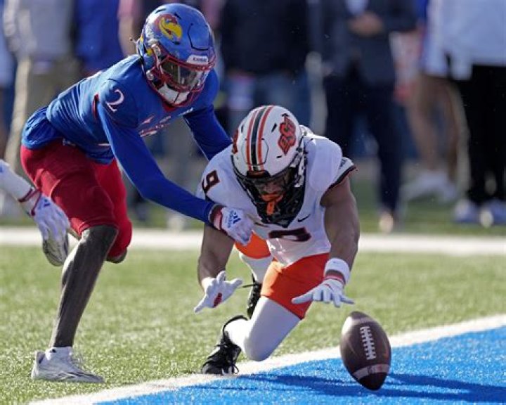 Bill Bryant Biography, Age, Height, Wife, Net Worth, Family