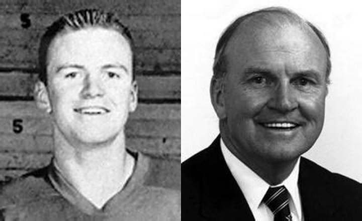 Bill Cleary (ice hockey) Biography, Age, Height, Wife, Net Worth and Family