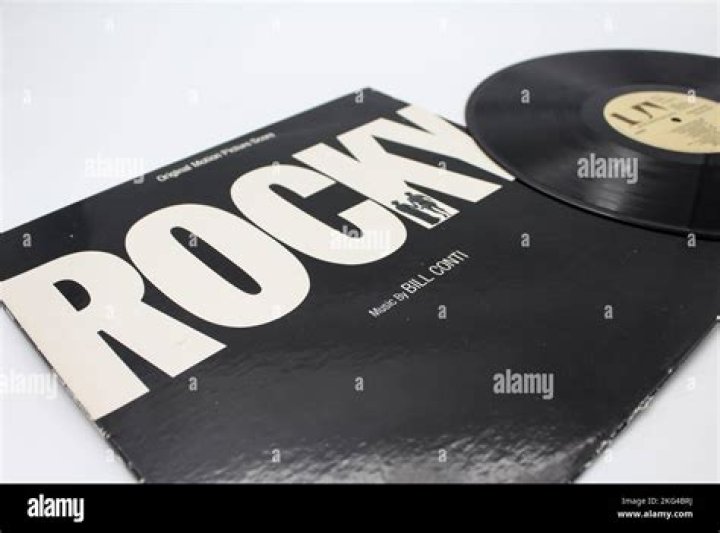 Bill Conti Biography, Age, Height, Wife, Net Worth, Family