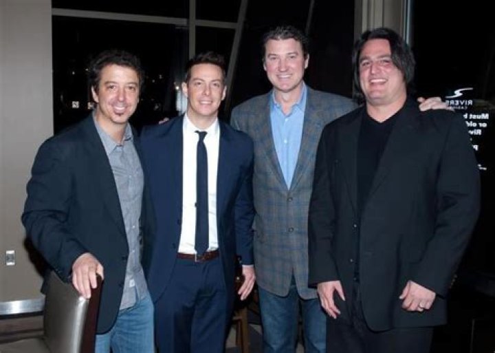 Bill Crawford Biography, Age, Height, Wife, Net Worth, Family