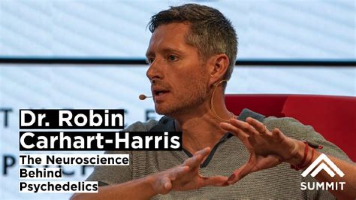 Bill Harris Biography, Age, Height, Wife, Net Worth, Family