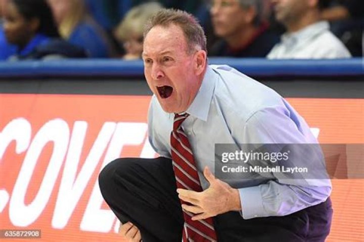 Bill Herrion Biography, Age, Height, Wife, Net Worth, Family