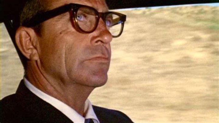 Bill Hickman Biography, Age, Height, Wife, Net Worth, Family