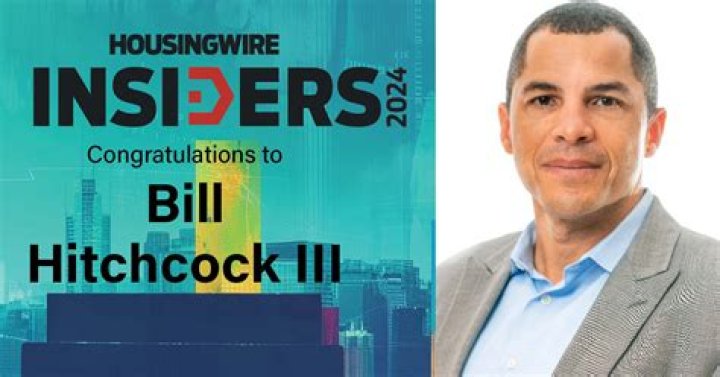 Bill Hitchcock Biography, Age, Height, Wife, Net Worth, Family