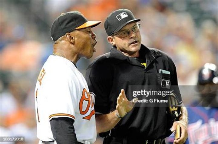 Bill Hohn Biography, Age, Height, Wife, Net Worth, Family