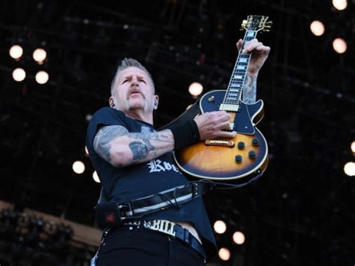 Bill Kelliher Biography, Age, Height, Wife, Net Worth, Family