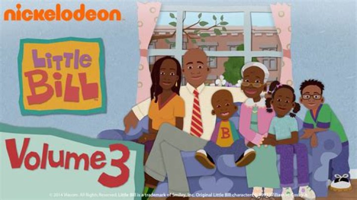 Bill Little Biography, Age, Height, Wife, Net Worth, Family