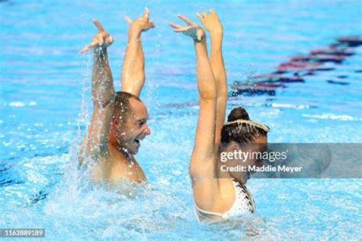 Bill May Biography, Age, Height, Wife, Net Worth, Family