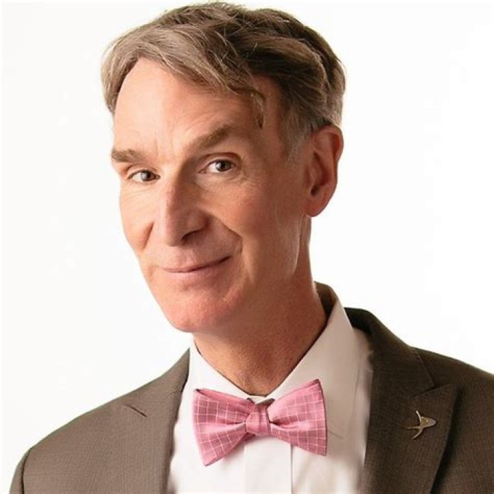 Bill Nye Biography, Age, Height, Wife, Net Worth, Family