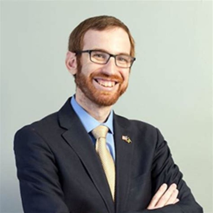 Bill Peduto Biography, Age, Height, Wife, Net Worth, Family