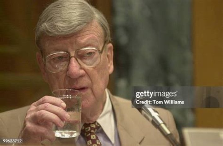 Bill Roth Biography, Age, Height, Wife, Net Worth, Family