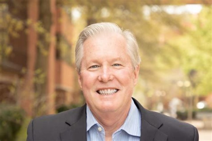 Bill Ryan Biography, Age, Height, Wife, Net Worth, Family