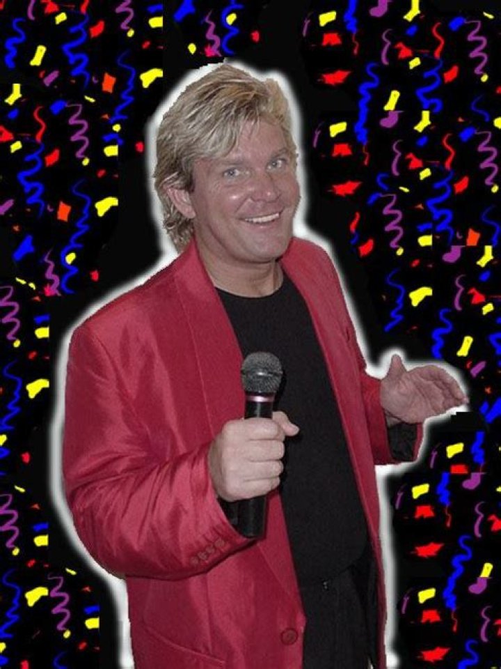 Bill Wiatrak Biography, Age, Height, Wife, Net Worth, Family