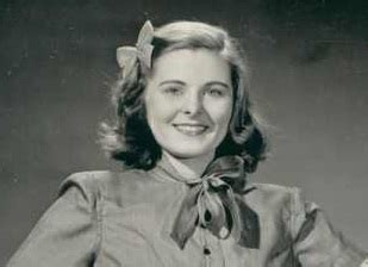 Billie Lou Watt Biography, Age, Height, Husband, Net Worth, Family