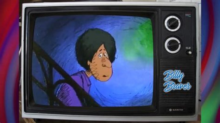 Billy Braver Biography, Age, Height, Wife, Net Worth, Family