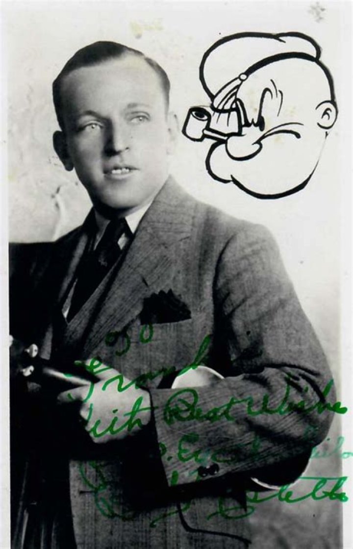 Billy Costello Biography, Age, Height, Wife, Net Worth, Family