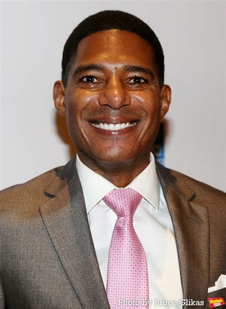 Billy Eugene Jones Biography, Age, Height, Wife, Net Worth, Family