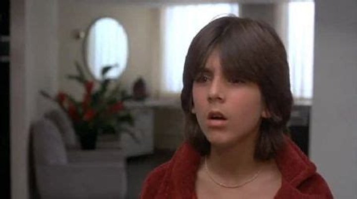 Billy Lombardo Biography, Age, Height, Wife, Net Worth, Family