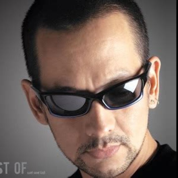 Billy Ogan Biography, Age, Height, Wife, Net Worth, Family