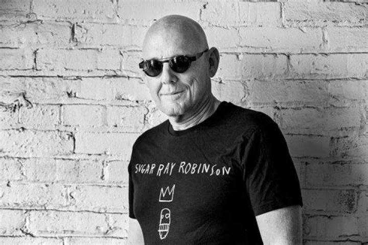 Billy Price (singer) Biography, Age, Height, Wife, Net Worth and Family