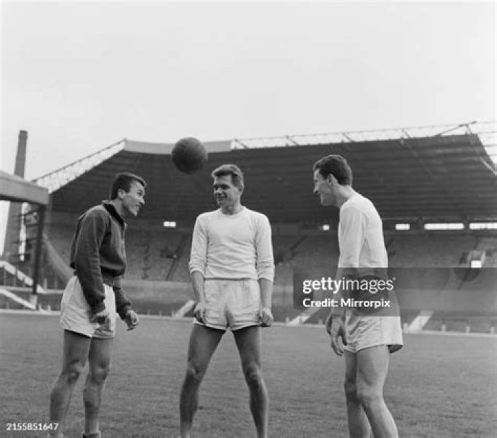 Billy Stewart Biography, Age, Height, Wife, Net Worth, Family