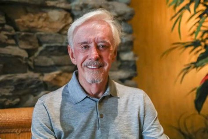 Billy Walters (gambler) Biography, Age, Height, Wife, Net Worth and Family