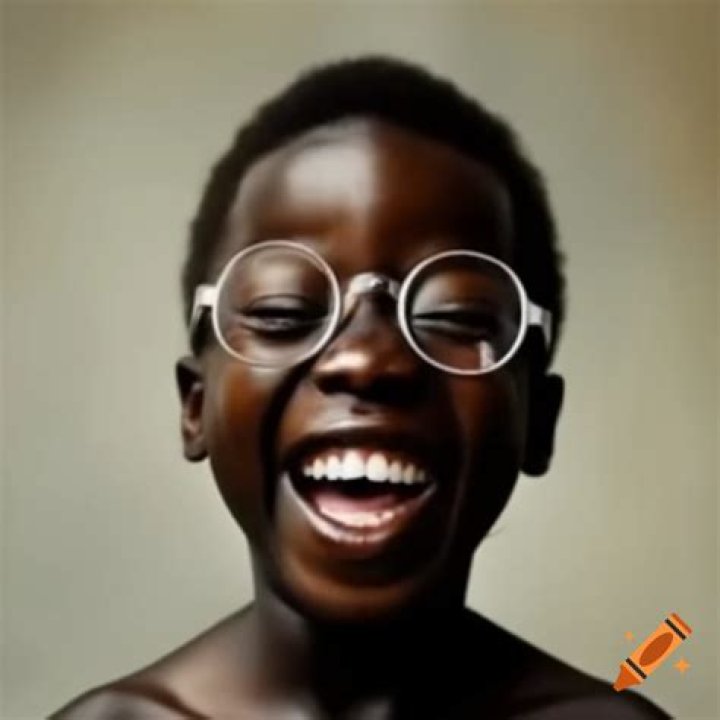 Black Child Biography, Age, Height, Wife, Net Worth, Family