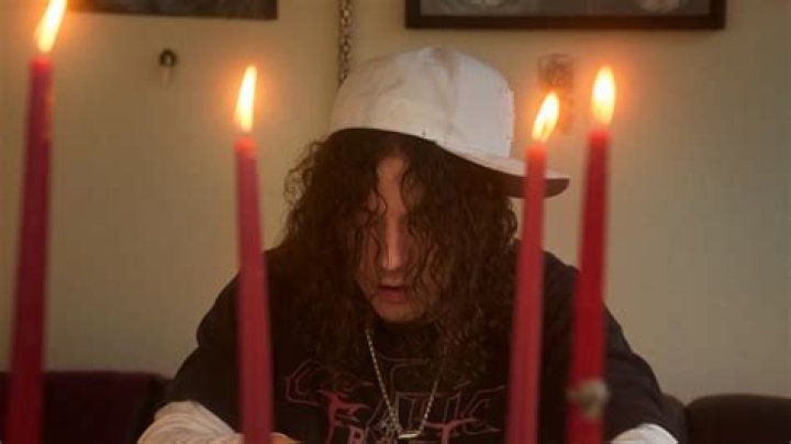 Bladee Biography, Age, Height, Wife, Net Worth, Family