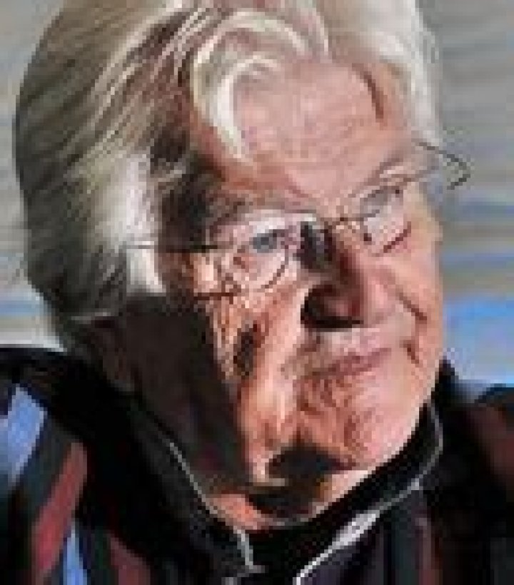 Blain Fairman Biography, Age, Height, Wife, Net Worth, Family