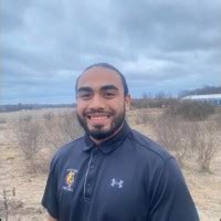 Blaine Saipaia Biography, Age, Height, Wife, Net Worth, Family