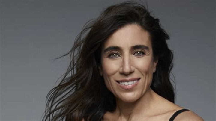 Blanca Li Biography, Age, Height, Husband, Net Worth, Family