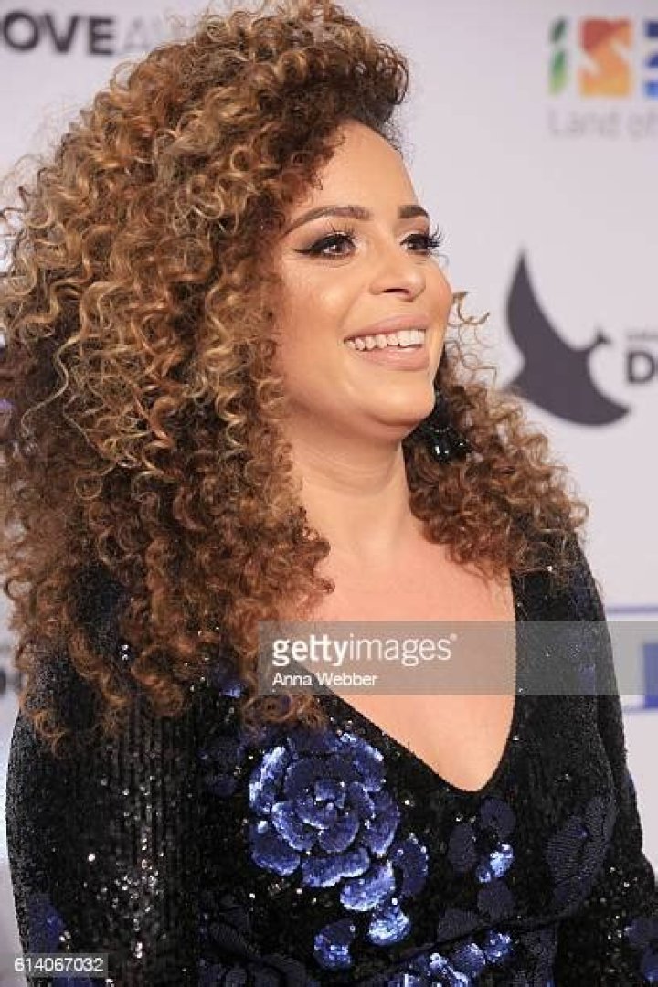 Blanca Biography, Age, Height, Husband, Net Worth, Family