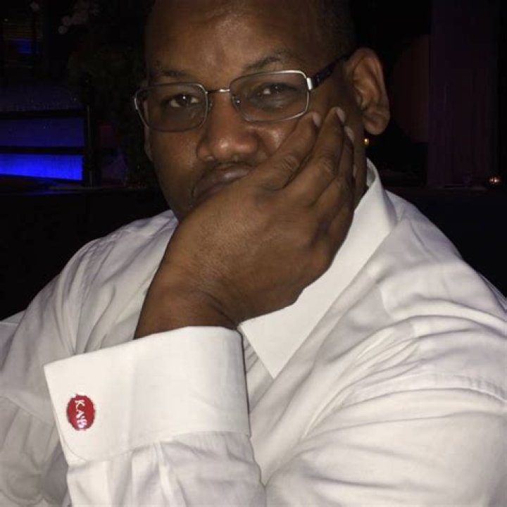 Blanchard Montgomery Biography, Age, Height, Wife, Net Worth, Family