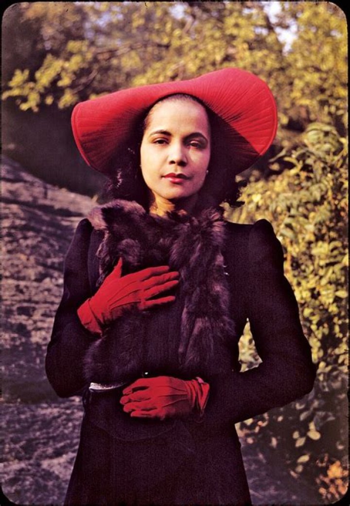 Blanche Dunn Biography, Age, Height, Wife, Net Worth and Family