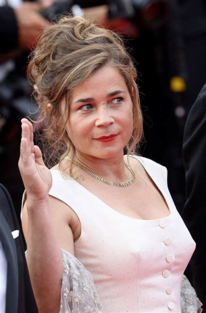 Blanche Gardin Biography, Age, Height, Net Worth, Family