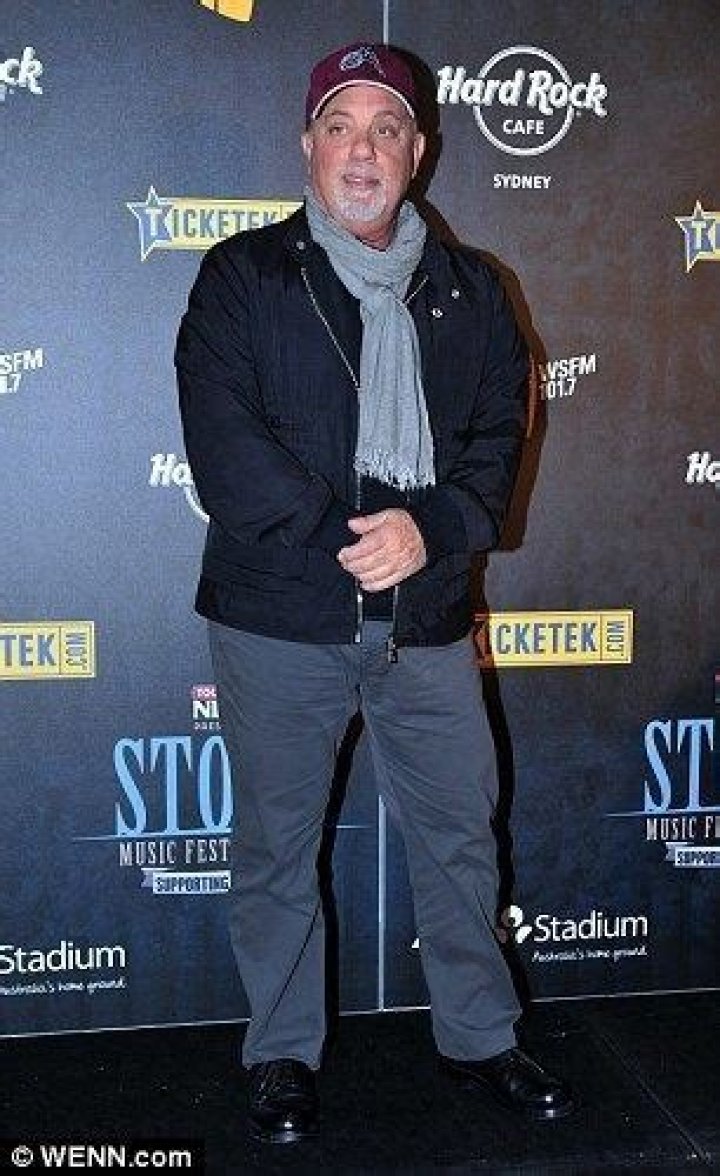 Blane David Nordahl biografía, edad, altura, esposo, net worth, familia