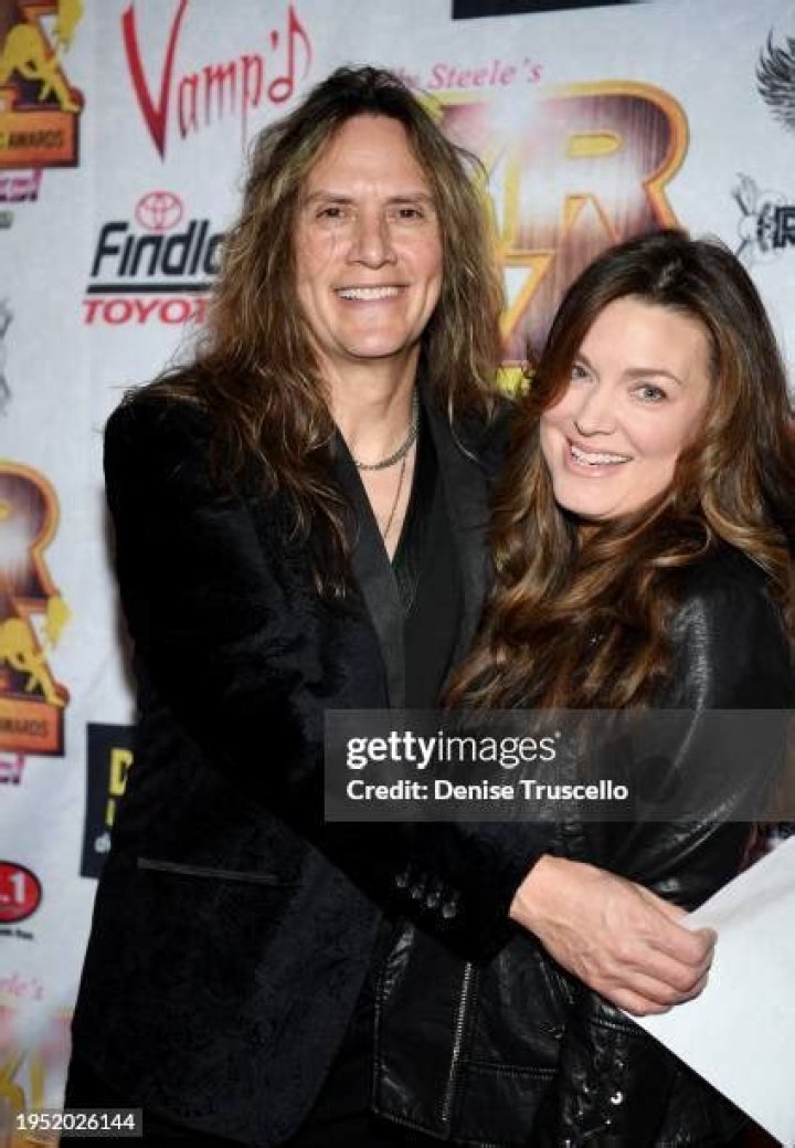 Blas Elias biografía, edad, altura, esposo, net worth, familia