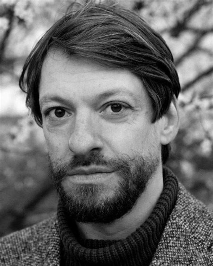 Bo-Ivan Petersson Biography, Age, Height, Wife, Net Worth, Family