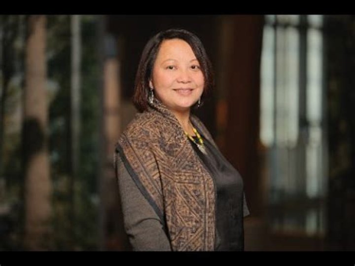 Bo Thao-Urabe Biography, Age, Height, Husband, Net Worth, Family