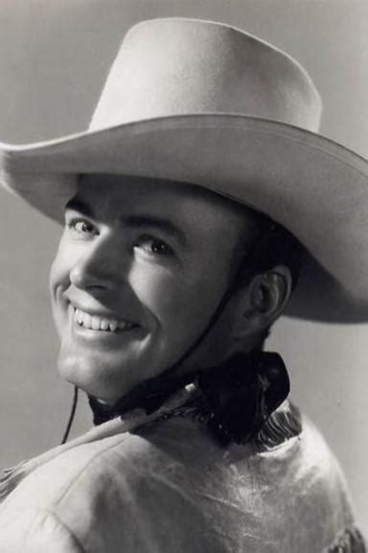 Bob Baker Biography, Age, Height, Wife, Net Worth, Family