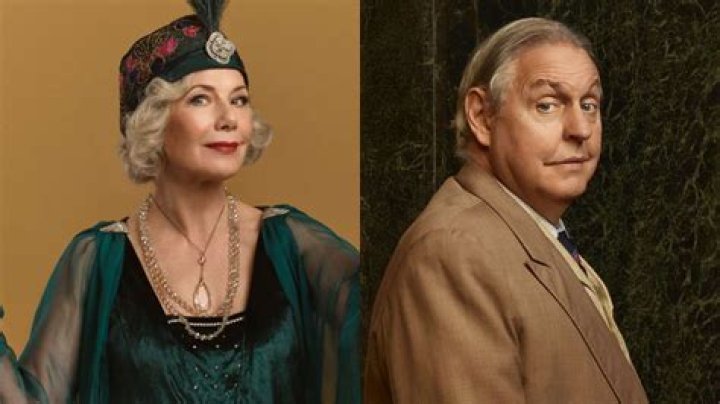 Bob Barrett Biography, Age, Height, Wife, Net Worth, Family