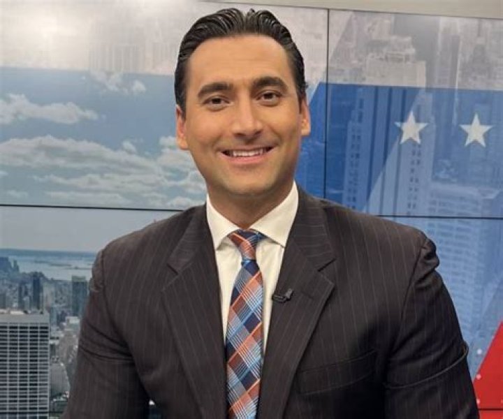 Bob Brooks Biography, Age, Height, Wife, Net Worth, Family