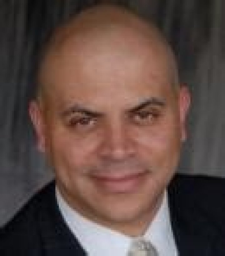 Bob Carter Biography, Age, Height, Wife, Net Worth, Family