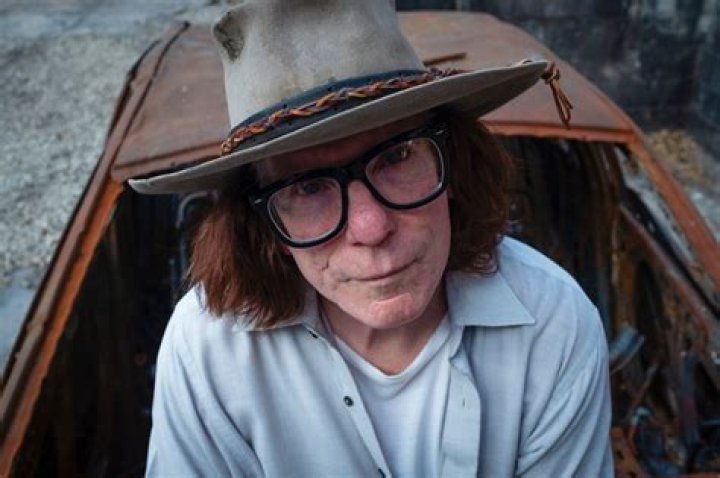 Bob Forrest Biography, Age, Height, Wife, Net Worth, Family