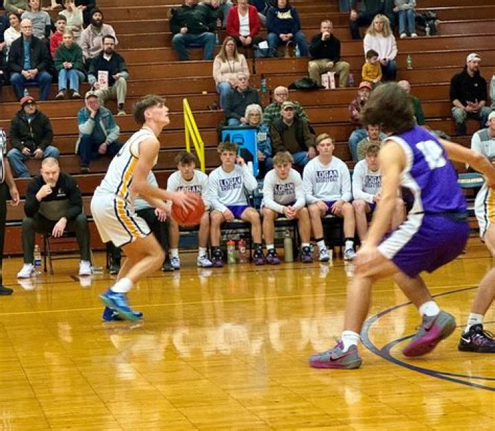 Bob Gale (basketball) Biography, Age, Height, Wife, Net Worth and Family