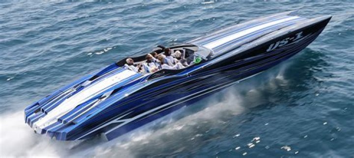 Bob Kaiser Biography, Age, Height, Wife, Net Worth, Family