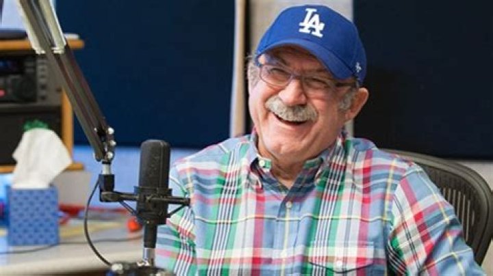 Bob Kevoian Biography, Age, Height, Wife, Net Worth, Family
