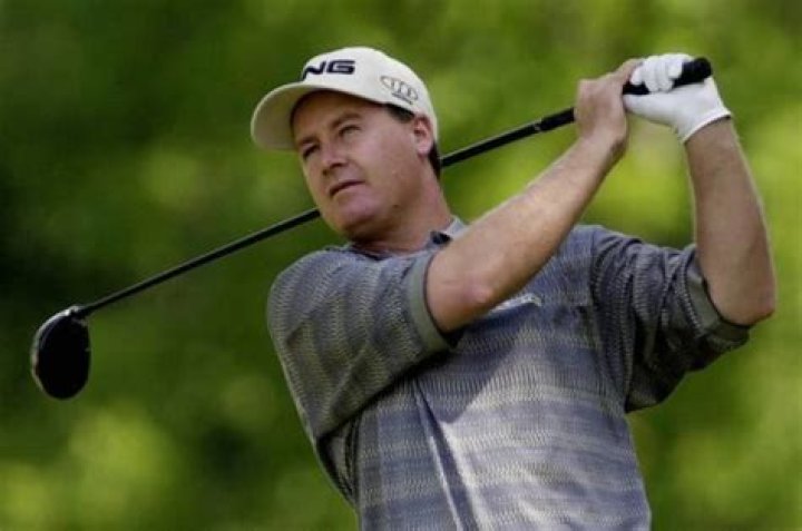 Bob May Biography, Age, Height, Wife, Net Worth, Family