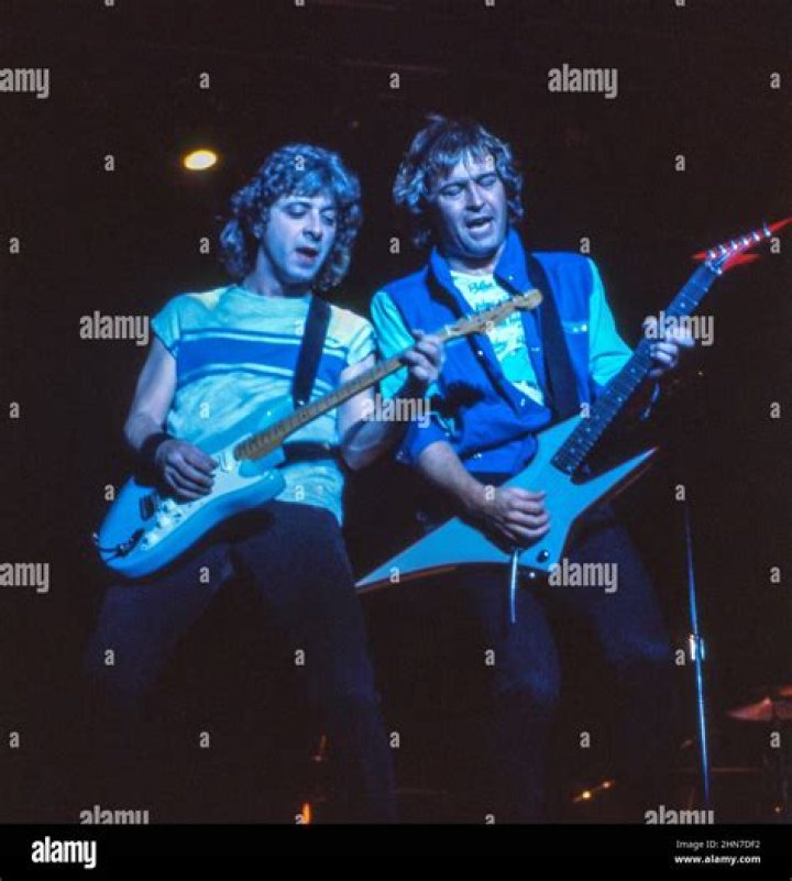 Bob Mayo Biography, Age, Height, Wife, Net Worth, Family