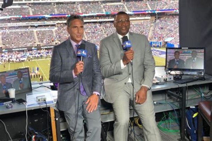 Bob Papa Biography, Age, Height, Wife, Net Worth, Family